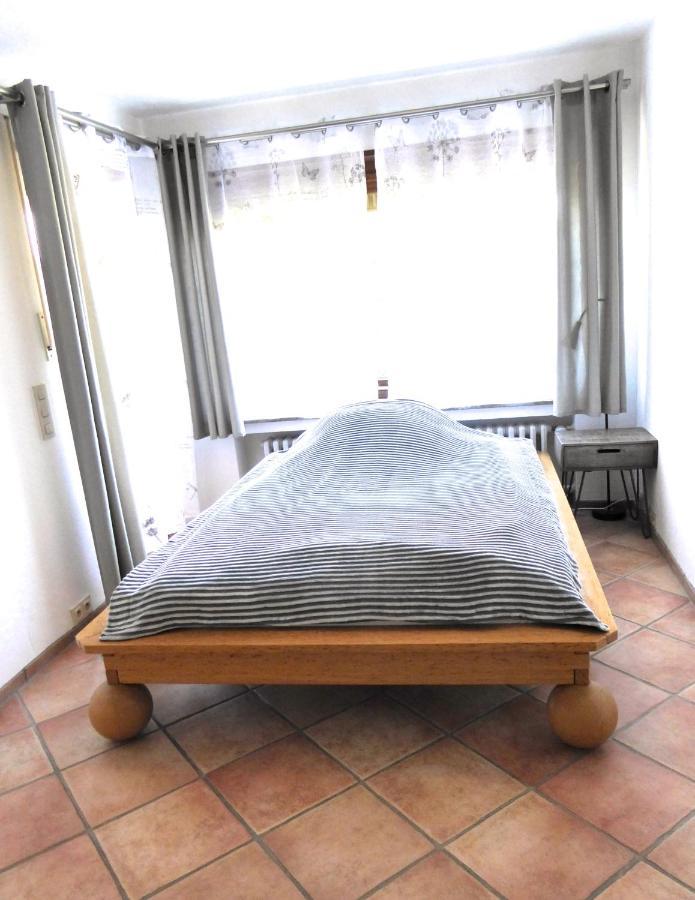 Wohlfuehlen In Wiehl - Drabenderhoehe 外观 照片